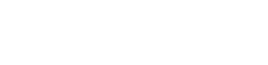 远洋体育